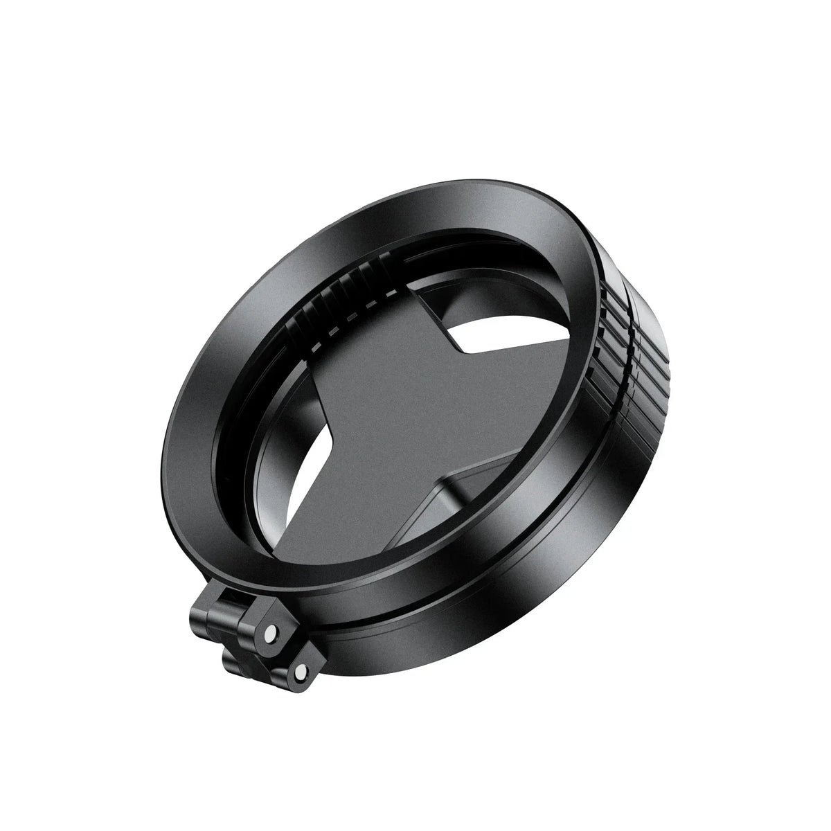 MagSafe CPL Filter — 52mm