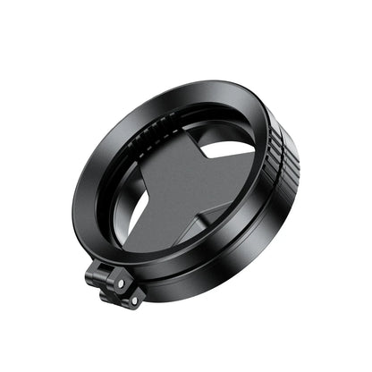 MagSafe CPL Filter — 52mm