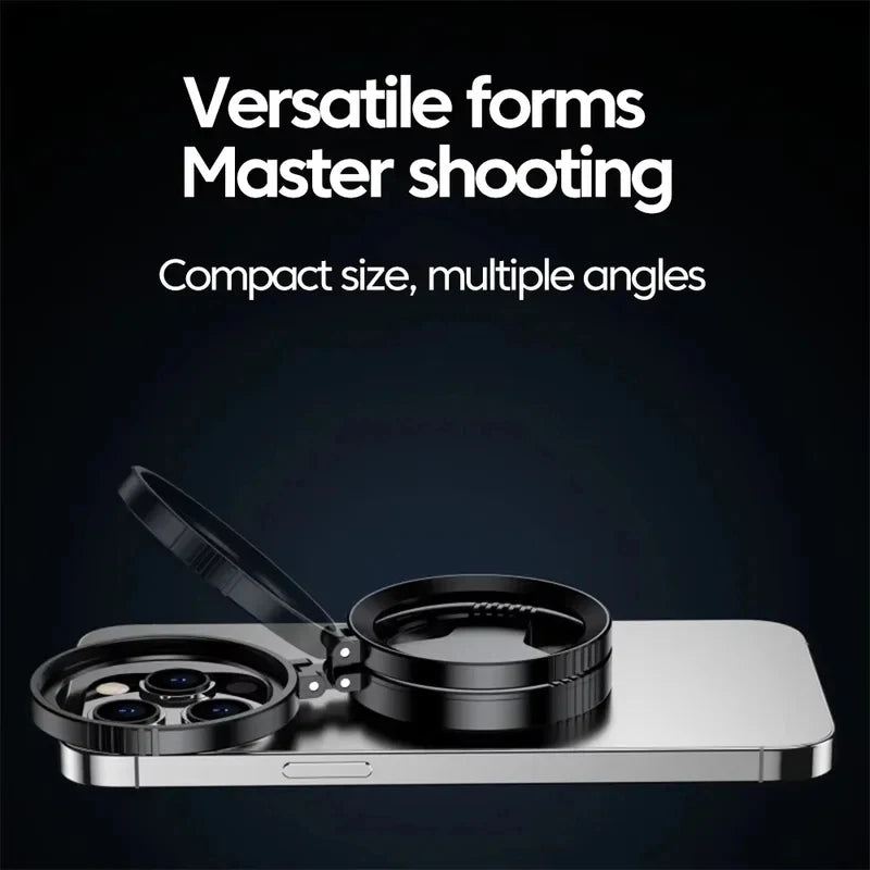 MagSafe CPL Filter — 52mm