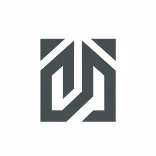 Utilitygaff Icon Logo